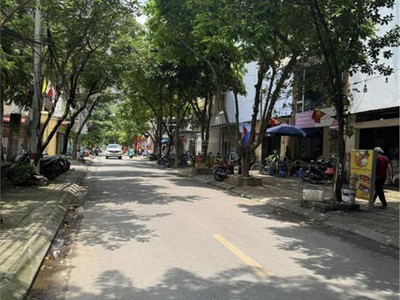 Tây trà hoàng mai -mt rộng-ô tô-chỉ 8.9 tỷ 1