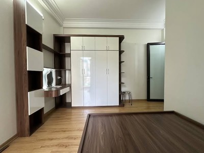 Bán gấp nhà lĩnh nam- mt rộng- chỉ 6,1tỷ 2