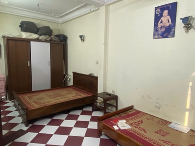 Chính chủ cho thuê nhà ngõ 176 trương định, phường trương định, hai bà trưng, hà nội 2