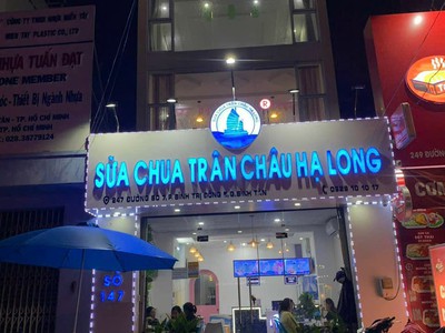 Cho thuê share tầng 2   khu tên lửa, bình tân 3