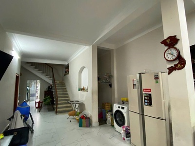 Bán nhà biệt thự hxh 6m tân kỳ tân quý, gần tân quý - aeon, 8,1x21m, 2 tầng, 15,9 tỷ. 0