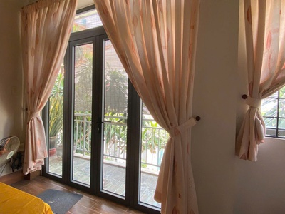 Bán nhà biệt thự hxh 6m tân kỳ tân quý, gần tân quý - aeon, 8,1x21m, 2 tầng, 15,9 tỷ. 3