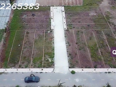Chính chủ cần bán gấp 99m2 sở hữu mặt tiền rộng đường thông thoáng ô to tránh nhau 0