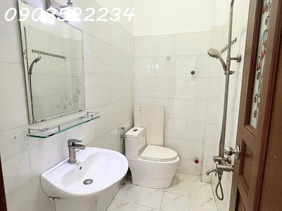 Bán nhà mặt phố hxh tại lã xuân oai, long trường, 4,95 tỷ, 56m2, 2pn, 2wc, quận 9, hcm 3