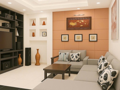 Bán nhà hẻm xe hơi tô hiến thành, quận 10, dt 7 x 13.5 m, giá 14.5 tỷ 0