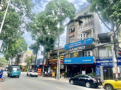 32 tỷ hạ còn 27,9 tỷ mt dương tử giang 360m2. 1t3l hoàn công 760m2 0