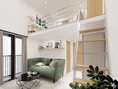 Bán hoặc cho thuê nhà 12pn, 6wc, 150m , 12 triệu/tháng, bình chánh 1
