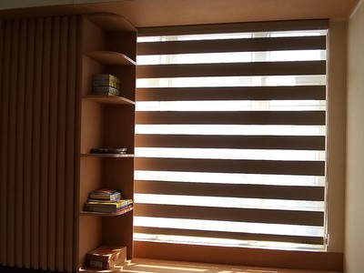 Rèm Cầu vồng 7