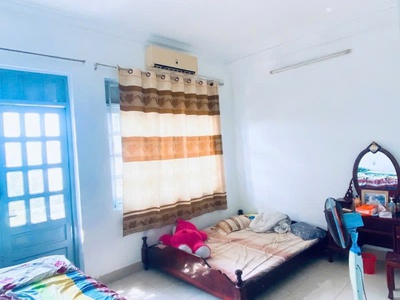 Bán nhà mặt tiền nguyễn trọng tuyển - phan đình phùngi, 4,1x18m, 2 tầng, hđt 22tr, 14,5 tỷ. 3