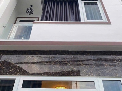 Cần tiền bán nhà kqh hoàng diệu phường 5 tp đà lạt 0