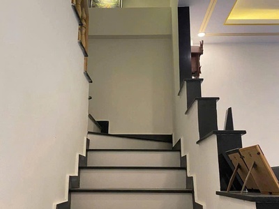 Cần tiền bán nhà kqh hoàng diệu phường 5 tp đà lạt 3