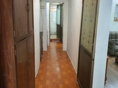 Chính chủ cần cho thuê phòng trọ số 68 ngõ 199 phố lò đúc, hai bà trưng hà nội 0