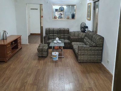 Chính chủ cần cho thuê phòng trọ số 68 ngõ 199 phố lò đúc, hai bà trưng hà nội 1