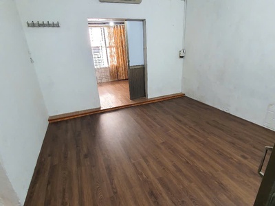 Chính chủ cần cho thuê phòng trọ số 68 ngõ 199 phố lò đúc, hai bà trưng hà nội 2
