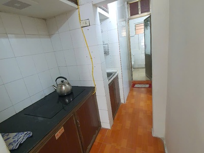 Chính chủ cần cho thuê phòng trọ số 68 ngõ 199 phố lò đúc, hai bà trưng hà nội 3