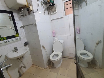 Chính chủ cần cho thuê phòng trọ số 68 ngõ 199 phố lò đúc, hai bà trưng hà nội 4
