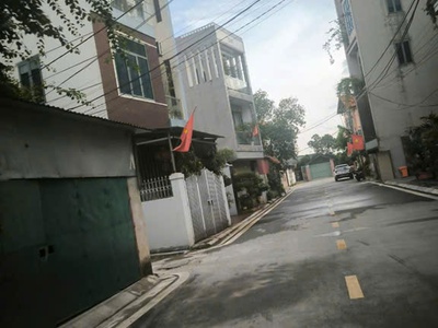 115 m vuông vắn lộc lá tại tai cán khê-xã nguyên khê -đông anh-10.5 tỷ 0