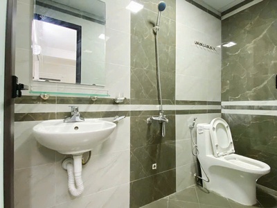 Mình cần pass nhanh phòng tại 56/87 yên xá, thanh trì, hà nội 3