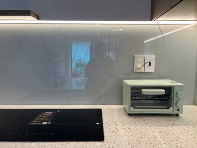 Bán nhà full nội thất   trần khánh dư, ngô quyền, hải phòng   2.48 tỷ 3