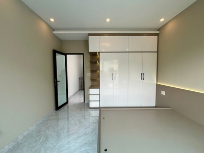 Bán nhà full nội thất   trần khánh dư, ngô quyền, hải phòng   2.48 tỷ 4