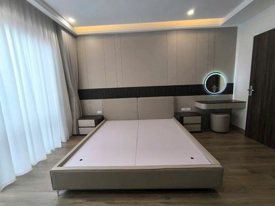  bán nhà 6 tầng thang máy   phố trạm, long biên   chỉ 10 tỷ 1