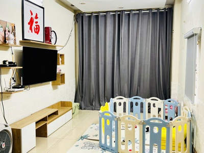 Bán nhà trung tâm bồ đề 5 tầng 5.3 tỷ 0