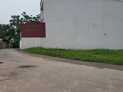Mặt tiền 7m   vị trí vàng cho mọi mô hình kinh doanh 2