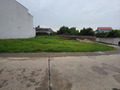 Mặt tiền 7m   vị trí vàng cho mọi mô hình kinh doanh 4