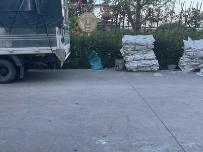 Chốt ngay lô đất đẹp khánh hà-thường tín-dt:300m2- giá chỉ 38tr/m  - sổ đỏ cầm tay 0