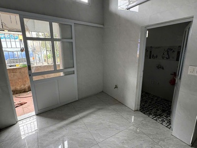 Chính chủ cần cho thuê nhà tại mặt đường nguyễn chu hòa   kim thiều   hương mạc   từ sơn   bắc ninh 1