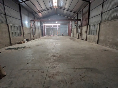 Cho thuê nhà xưởng 800m    đường rộng 12m   giá 40.000đ/m  - tiên du, bắc ninh 0