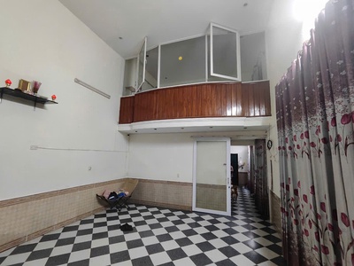 Bán nhà 2 mặt tiền trung tâm hải châu   đà nẵng 2