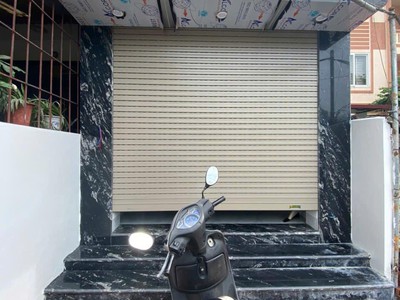 Cho thuê mặt bằng tầng 1 tại bắc từ liêm, hà nội 1