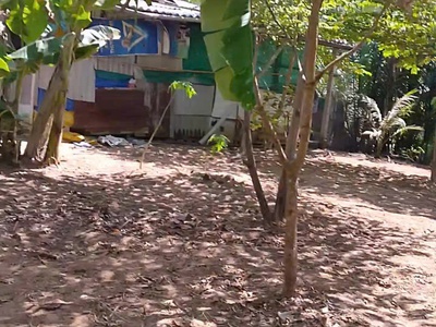 Chính chủ cần bán lô đất tặng nhà cấp 4 có vị trí đẹp tại xã nhợn thạnh - tp.bến tre - tỉnh bến tre. 0