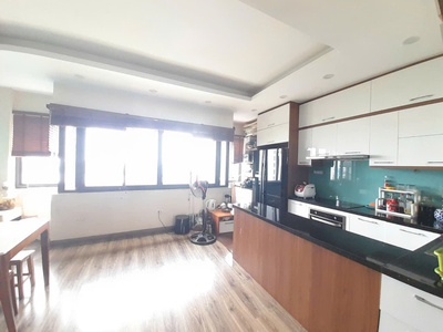 Phân lô, ô tô, vỉa hè, nguyễn hữu thọ- hoàng mai, 90 m2, 8 tầng, tm , mt6,5m, giá 41 tỷ. 4
