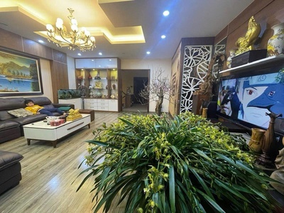 Phân lô, ô tô, vỉa hè, nguyễn cảnh dị- hoàng mai, 90 m2, 8 tầng, tm , mt6,5m, giá 41 tỷ. 2