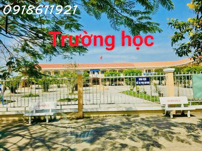  đất đẹp gần rạch   tiềm năng phát triển homestay, du lịch sinh thái 2