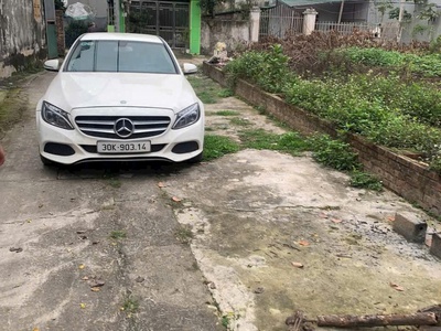 Hiếm thấy - xóm vang cổ loa - đông anh - dt 53m - 89tr/1m2   - gần bìa làng - ô tô vào đất 0