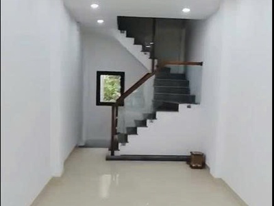 Cho thuê nhà mặt phố quang trung  - hà đông 1