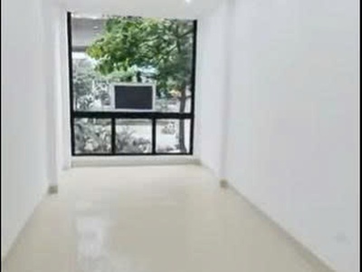 Cho thuê nhà mặt phố quang trung  - hà đông 2