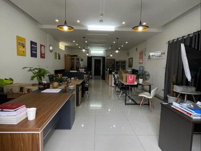 Chính chủ cần cho thuê nhà làm văn phòng tại hà nội. 1