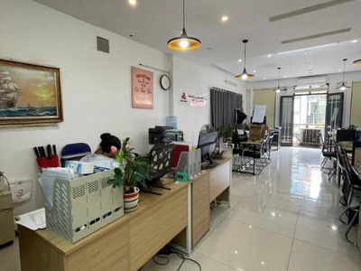 Chính chủ cần cho thuê nhà làm văn phòng tại hà nội. 2