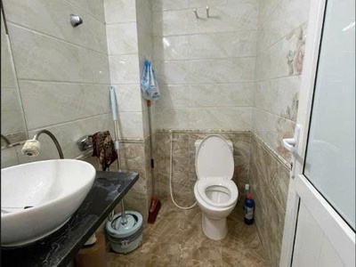 Chính chủ cần cho thuê nhà làm văn phòng tại hà nội. 4