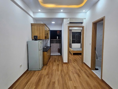 Chính chủ e cần bán chcc khu đô thị đại thanh, tiện ích không thiếu gì cả, 2,2x tỷ 0