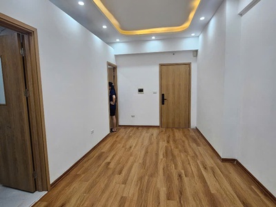 Chính chủ e cần bán chcc khu đô thị đại thanh, tiện ích không thiếu gì cả, 2,2x tỷ 1