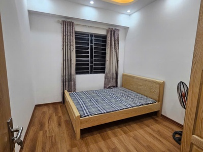 Chính chủ e cần bán chcc khu đô thị đại thanh, tiện ích không thiếu gì cả, 2,2x tỷ 2