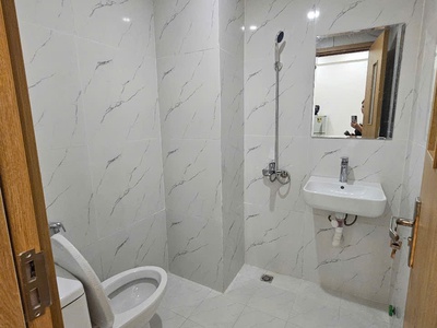 Chính chủ e cần bán chcc khu đô thị đại thanh, tiện ích không thiếu gì cả, 2,2x tỷ 3