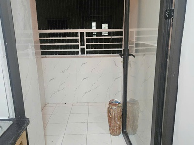 Chính chủ e cần bán chcc khu đô thị đại thanh, tiện ích không thiếu gì cả, 2,2x tỷ 4