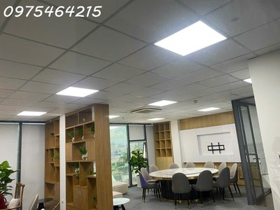 Bán  nhà văn phòng đường nguyễn huy tưởng, phường 6, quận bình thạnh   tp.hcm 4