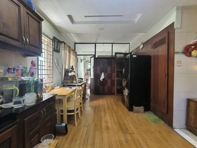 Chung cư cmt8, đường trường chinh, p.12, tân bình- 64m2 chỉ 2 ty7 0